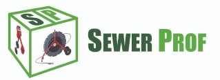 Sewerprof Logo